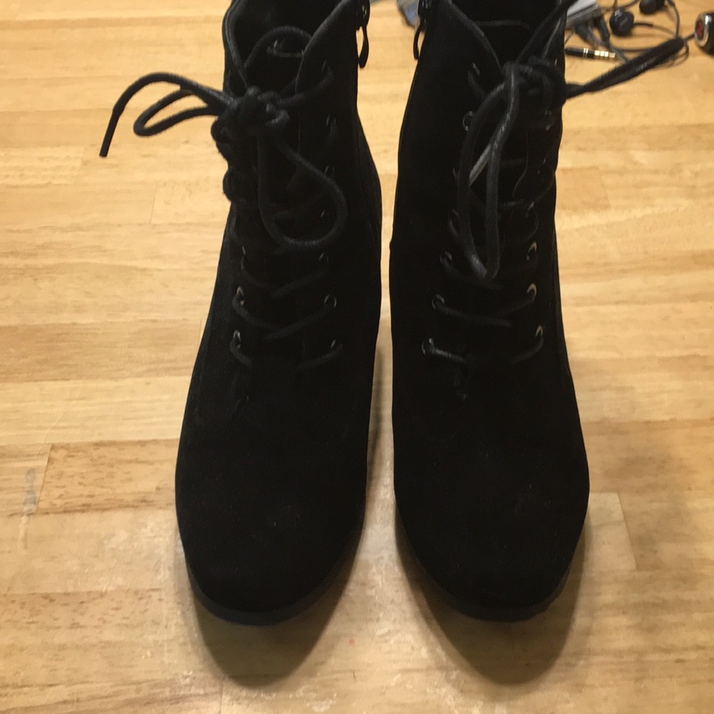 Boot